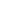 Click to enlarge image IMG_7315.JPG